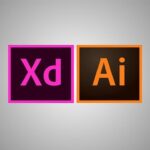 Udemy Gratis: Diseño de gráficos y UI con Adobe XD e Illustrator