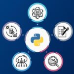 Udemy Gratis: Python para la ciencia de datos