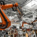 Udemy Gratis: Introducción a la automatización industrial