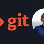 Udemy Gratis: Conocimientos esenciales para el uso diario de Git