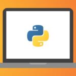 Udemy Gratis: Fundamentos de Python