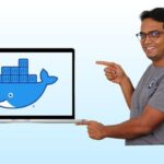 Udemy Gratis: Docker 101 – Curso completo para principiantes