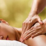 Udemy Gratis: Cómo dar un increíble masaje de espalda de tejido profundo