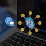 Udemy Gratis: Primeras nociones y conocimientos básicos sobre bitcoin