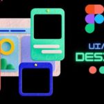 Udemy Gratis: Curso de diseño Figma UI UX