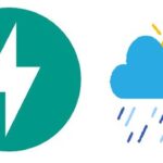 Udemy Gratis: Python FastAPI para crear un sitio web meteorológico
