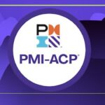 Udemy Gratis: PMI-ACP para estudiantes y profesionales en activo
