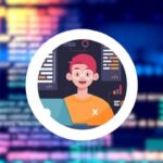 Udemy Gratis: Aprende a programar en Java desde cero
