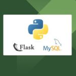 Udemy Gratis: desarrollo de API con Flask + MySQL en Python