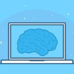 Udemy Gratis: La guía definitiva para principiantes sobre el aprendizaje automático