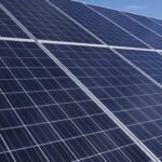 Udemy Gratis: Paneles solares en serie y paralelo