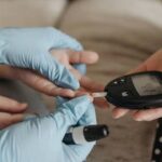 Udemy Gratis: Diabetes mellitus, diagnóstico y seguimiento