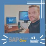 Udemy Gratis: Introducción y Navegación por SAP Business One