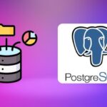 Udemy Gratis: SQL Basico con PostgreSQL