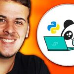 Udemy Gratis: Dominando pandas en Python