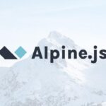 Udemy Gratis: Aprende las bases de AlpineJS con ejemplos