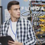 La Fundación Carlos Slim lanza curso gratuito para especialistas en bases de datos