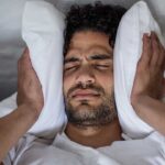 Aprende a relajarte: Curso gratuito para combatir el insomnio