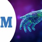 Cómo inscribirse al curso en línea de Inteligencia Artificial de IBM
