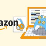 Amazon te invita a su curso gratuito de desarrollo de videojuegos