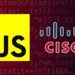 CISCO lanza un curso gratuito para aprender a programar en JavaScript