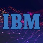 IBM lanza curso gratuito para aprender deep learning con Python
