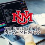 Universidad de Nuevo México lanza un curso de desarrollo web gratis