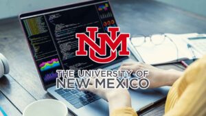 Lee más sobre el artículo Universidad de Nuevo México lanza un curso de desarrollo web gratis