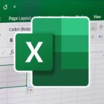 Aprende de una vez por todas a dominar Excel 100% GRATIS