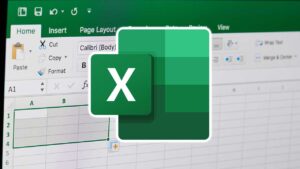 Lee más sobre el artículo Aprende de una vez por todas a dominar Excel 100% GRATIS