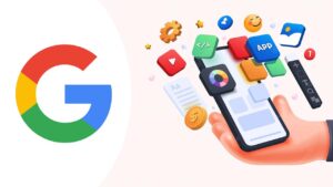 Lee más sobre el artículo Certifícate como desarrollador de aplicaciones móviles con este curso gratuito de Google