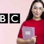 Aprende Chino de forma online y gratis con este curso de la BBC