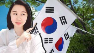 Lee más sobre el artículo ¿Quieres estudiar coreano pero no tienes dinero? Aprovecha este curso gratuito y en línea