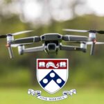 Aprovecha este curso gratuito de robótica aérea de la Universidad de Pensilvania