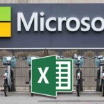 Microsoft está regalando un curso de Excel para principiantes