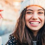 Universidad de Yale lanza curso que te enseña a potenciar tu felicidad