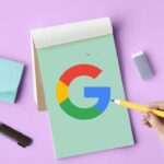 Curso de Google te enseña cómo iniciar un negocio digital exitoso