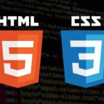 ¡Aprende las habilidades más demandadas! Curso Gratis de HTML y CSS para iniciar en el desarrollo web