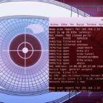 Aprende a hackear como un profesional con Nmap