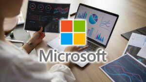 Lee más sobre el artículo Haz realidad tu sueño de ser analista de datos con esta capacitación gratuita de Microsoft