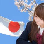 Aprende los fundamentos del idioma japonés sin salir de casa (Curso gratuito)