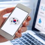Aprende coreano gratis desde cero con este curso en línea