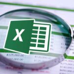 Curso gratis y avanzado para dominar Excel como los verdaderos profesionales