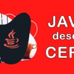 Aprende a programar desde cero con este curso gratis de Java