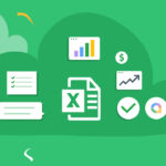 Excel 365: hazte un crack de las hojas de cálculo en la nube con este curso gratuito