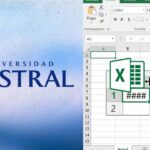 La Universidad Austral te enseña gratis las claves de Excel para triunfar en los negocios