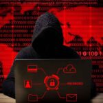 Curso de Hacking Ético Regalado: ¡Inscríbete Ya Antes de que Caduque!