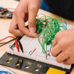 Aprende ingeniería eléctrica desde cero con este curso gratuito