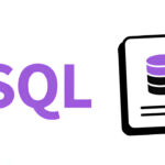 Aprende SQL desde cero con este curso acelerado gratuito