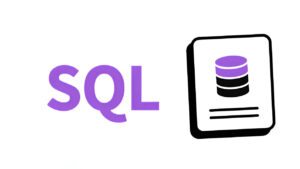 Lee más sobre el artículo Aprende SQL desde cero con este curso acelerado gratuito